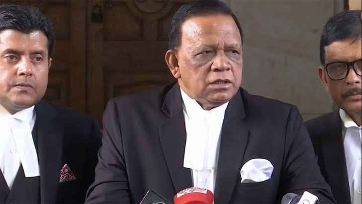 barrister mahbub uddin khokon