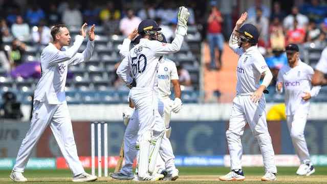 ‘ভারতকে কখনও হালকাভাবে নেবেন না’