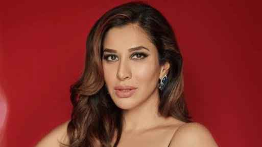 মাধ্যরাতে রাস্তায় হেনস্তার শিকার জনপ্রিয় গায়িকা