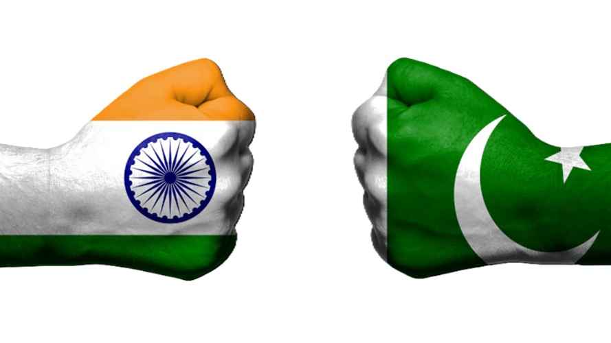 এবার ভারত-পাকিস্তানের পাল্টাপাল্টি কূটনীতিক বহিষ্কার