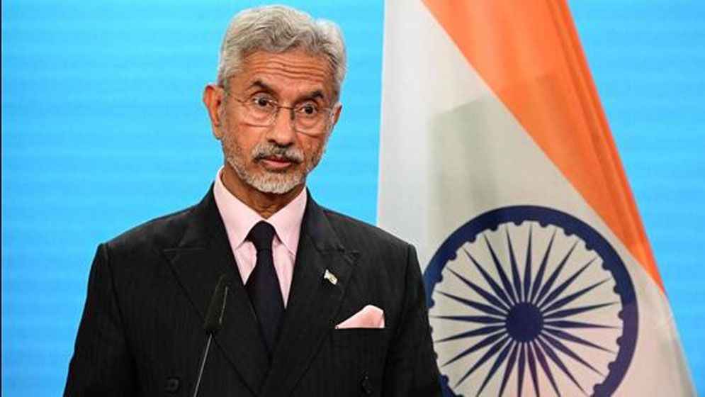 পারমাণবিক যুদ্ধ থেকে ‘অনেক দূরে’ ছিল ভারত-পাকিস্তান