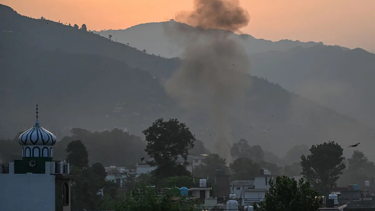india-pakistan-clash1