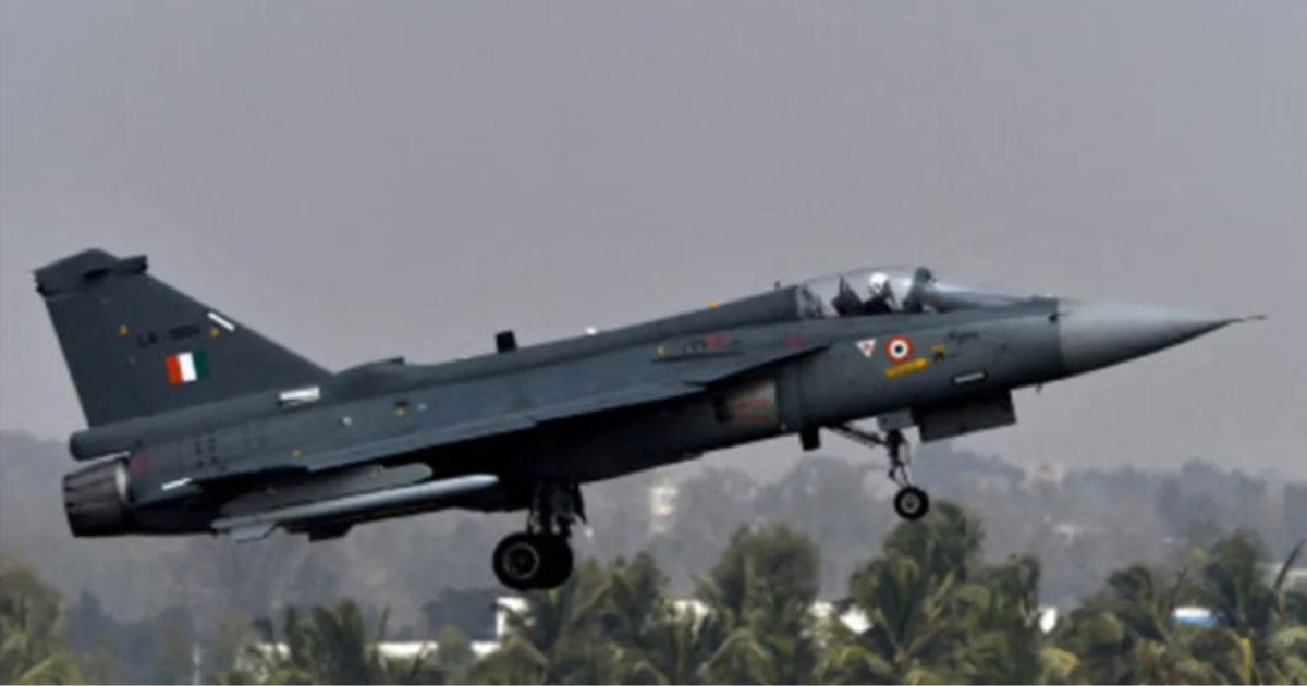indian_rafale_jet indian_rafale_jet