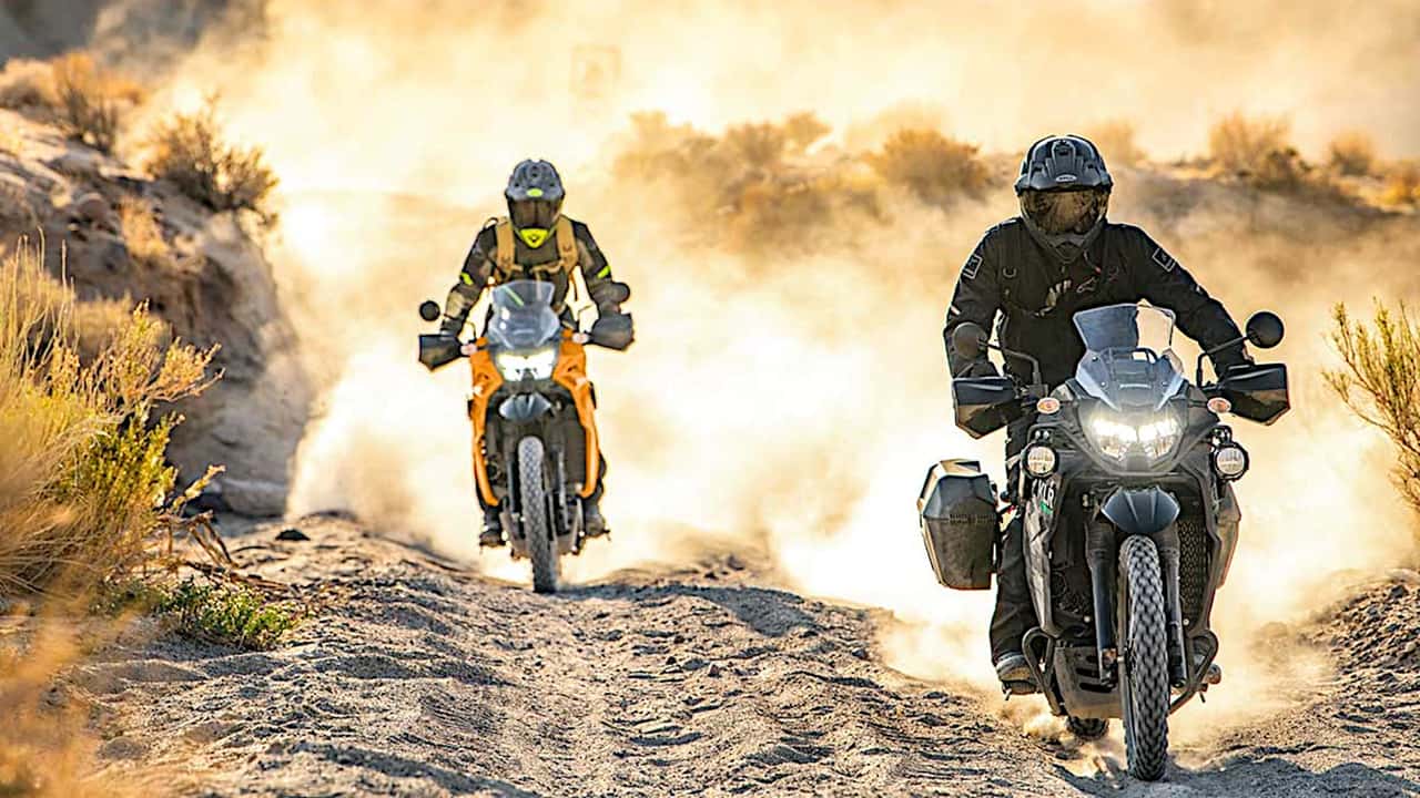 inner_tour inner_tour