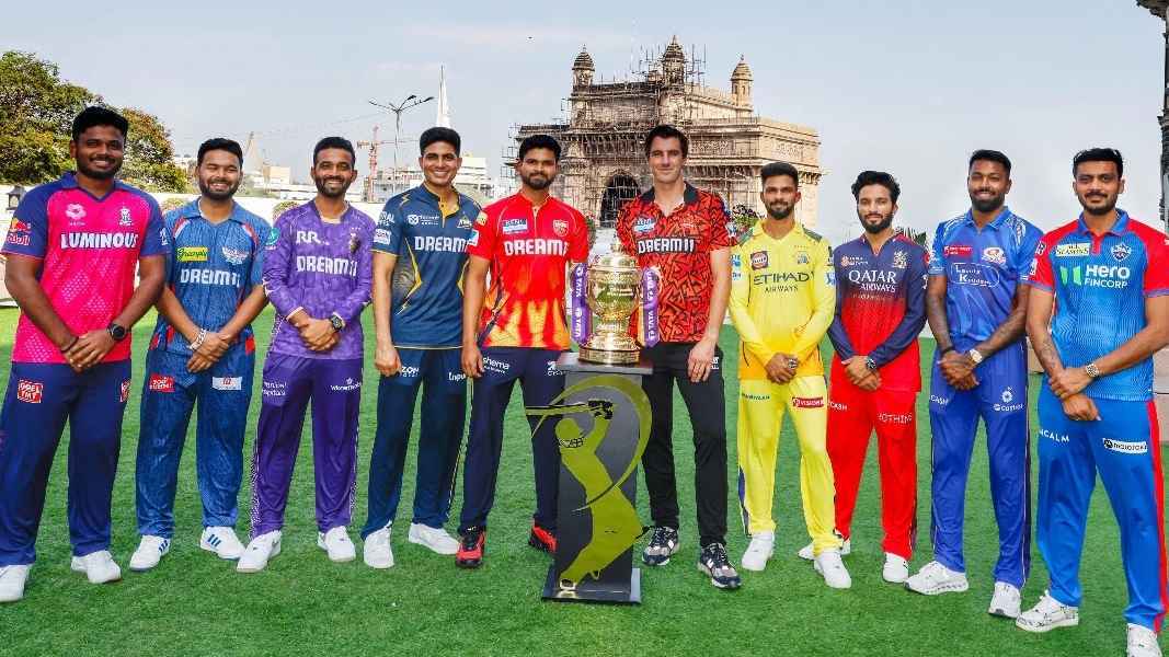 আইপিএলে একটি ম্যাচ খেলে কত টাকা পান ক্রিকেটাররা?