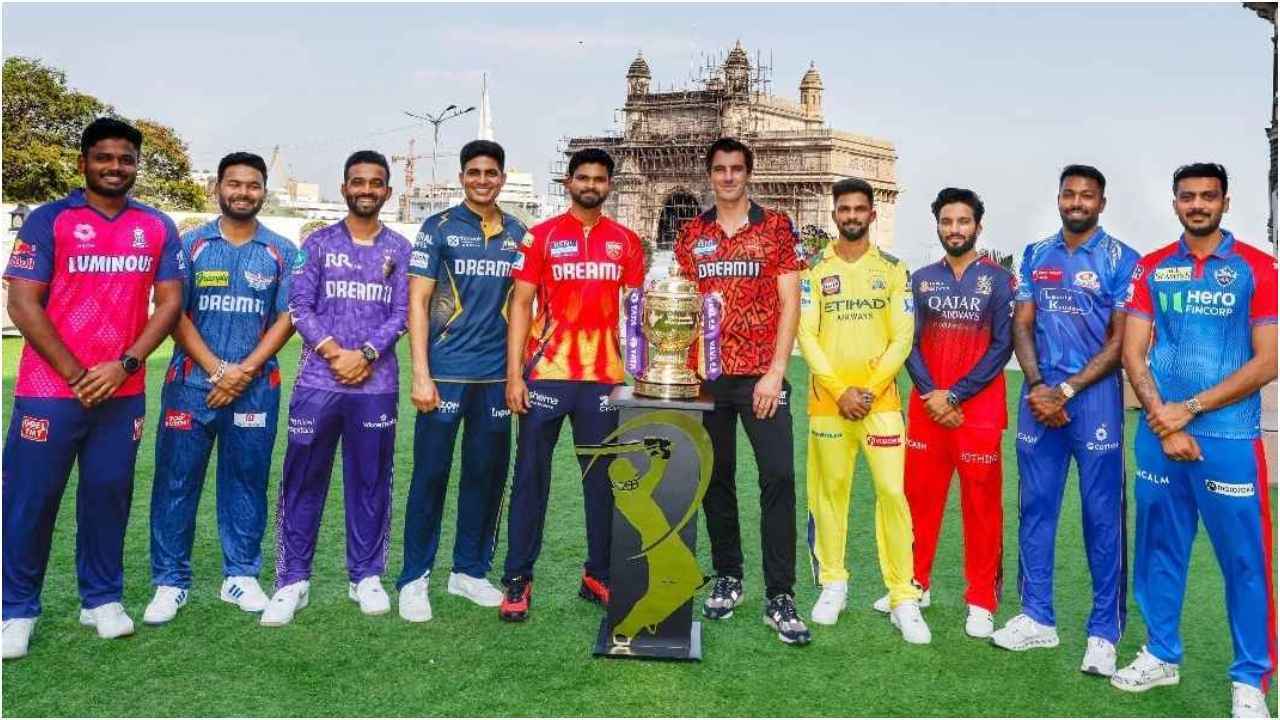 What BCCI says about India-Pakistan ceasefire, start of IPL