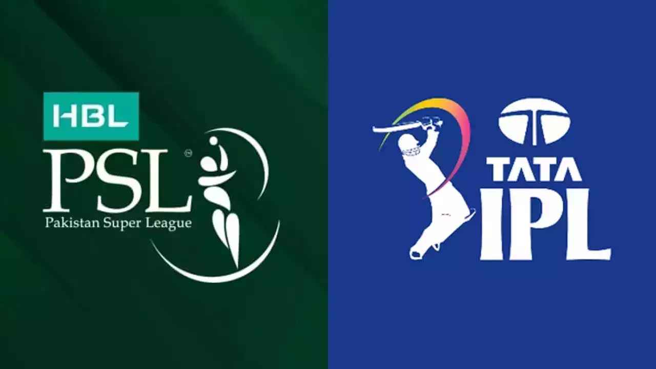 ভারত-পাকিস্তান যুদ্ধ পৌঁছে গেছে আমিরাতেও