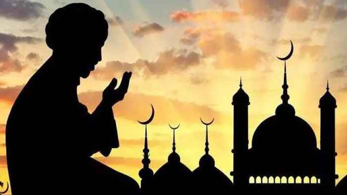 জিলহজ মাসের কিছু ভিত্তিহীন আমল