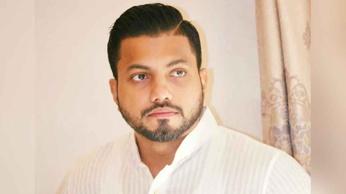 মেয়র হিসেবে ইশরাকের শপথ নিতে বাধা নেই, রিট খারিজ