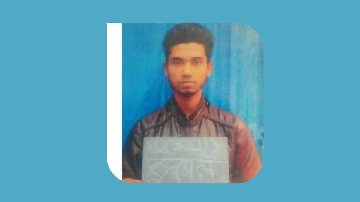 যশোর জজ আদালত থেকে হ্যান্ডকাফ খুলে হত্যা মামলার আসামির পলায়ন