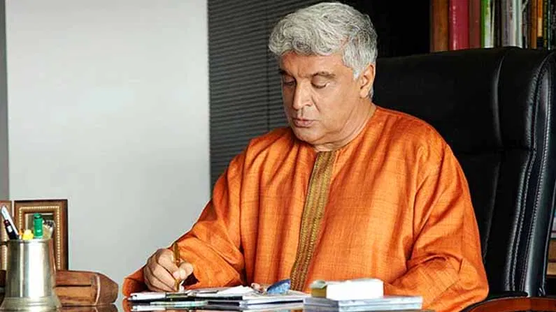 javed-akhtar javed-akhtar