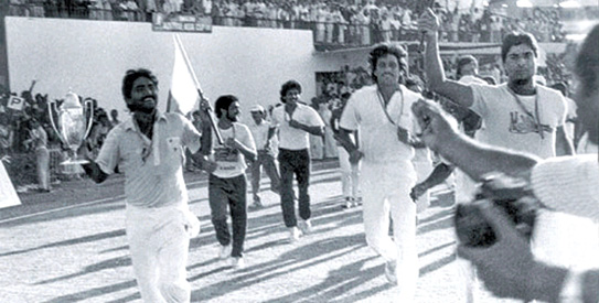 javed-miandad-543 javed-miandad-543
