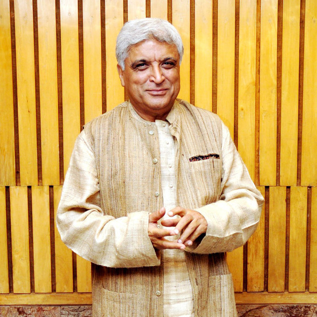 পাকিস্তান না, জাহান্নাম বেছে নেবেন জাভেদ আখতার