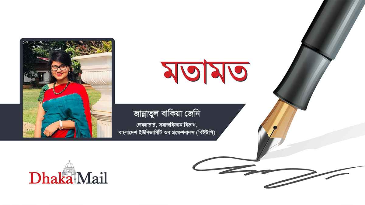 চা শ্রমিক নারীদের অধিকারের লড়াই: এক সমাজতাত্ত্বিক বিশ্লেষণ