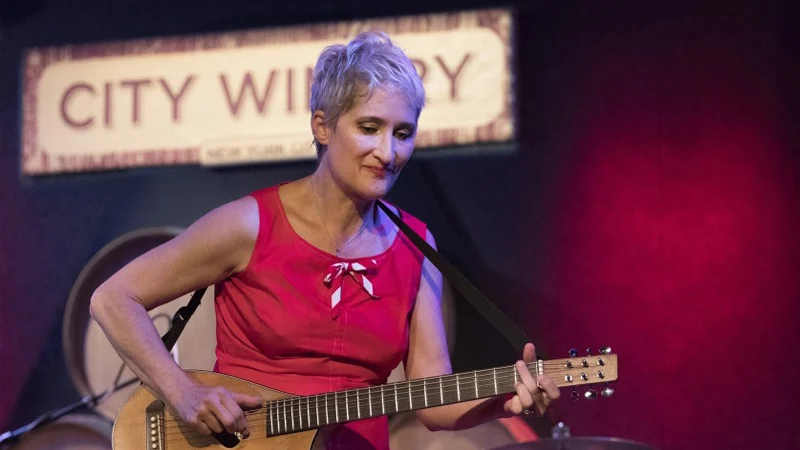 jil-sebul-final-1746178891