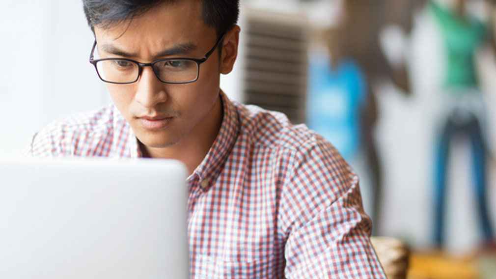 বিনা অভিজ্ঞতায় ক্যারিয়ার গড়ার সুযোগ দিচ্ছে আরএফএল গ্রুপ