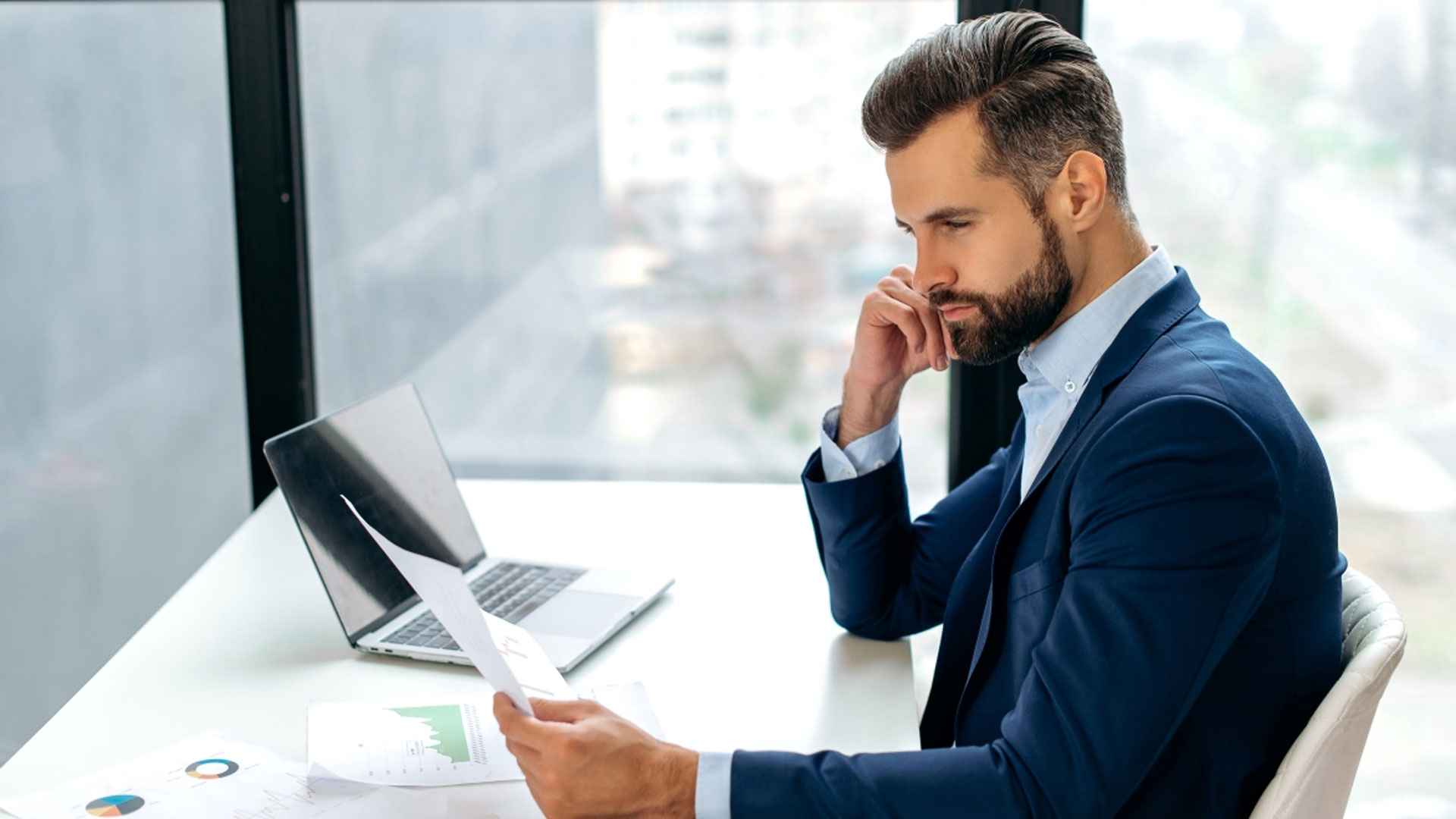 ২০০ কর্মী নিয়োগ দেবে প্রমি এগ্রো ফুডস