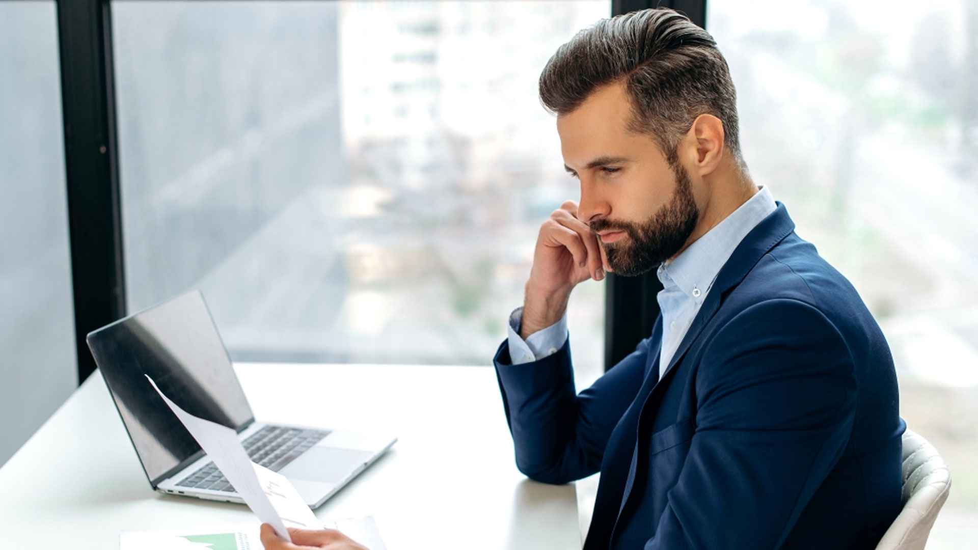 ঢাকায় চাকরির সুযোগ দিচ্ছে এসিআই, নেই বয়সসীমা