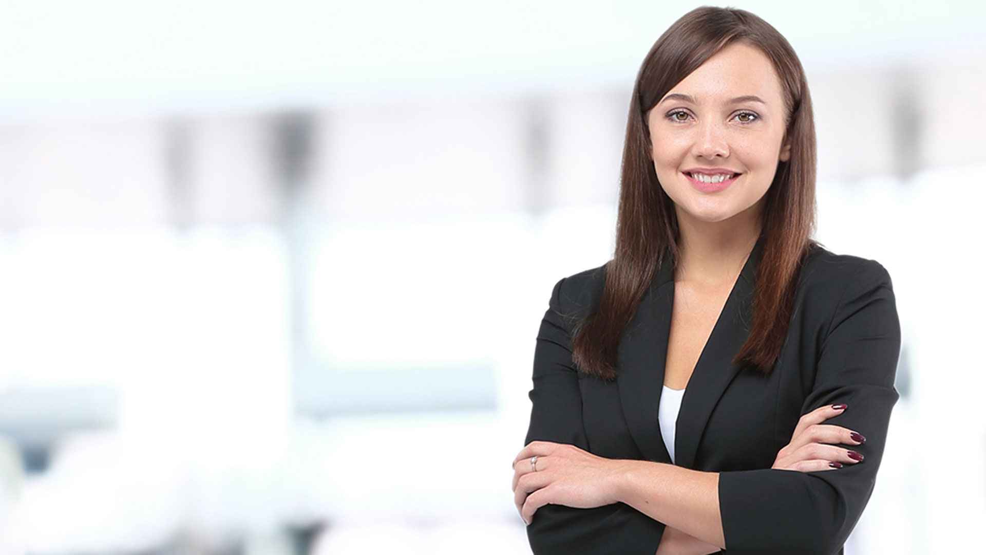 ১০ নারী কর্মী নিয়োগ দেবে জেন্টল পার্ক