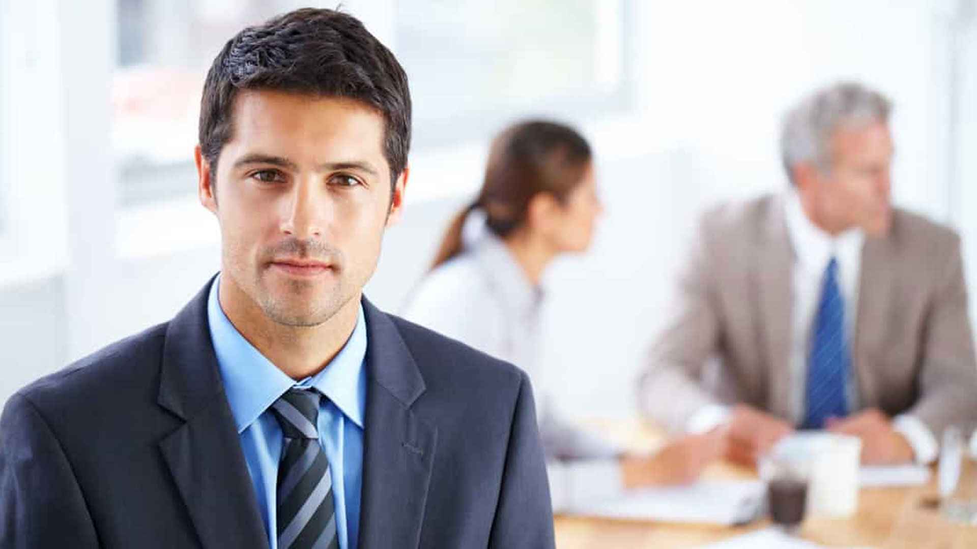 বিনা অভিজ্ঞতায় ক্যারিয়ার গড়ার সুযোগ দিচ্ছে বম্বে সুইটস