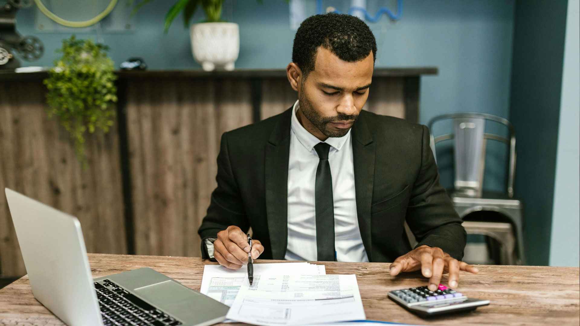 ঢাকায় চাকরির সুযোগ দেবে বাংলাদেশ হোন্ডা