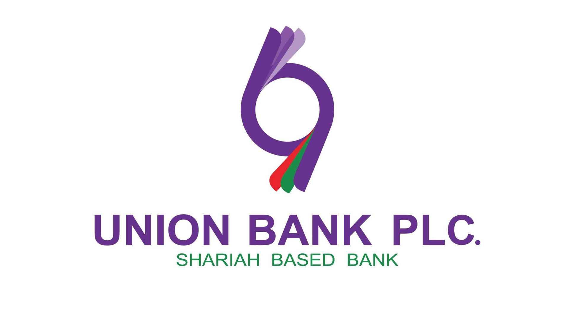 অভিজ্ঞ কর্মী খুঁজছে ইউনিয়ন ব্যাংক