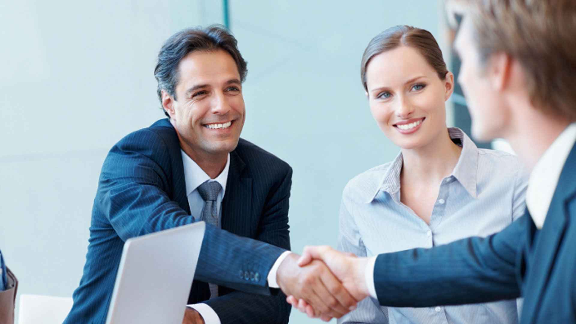 এইচআর বিভাগে লোক নেবে সজীব গ্রুপ