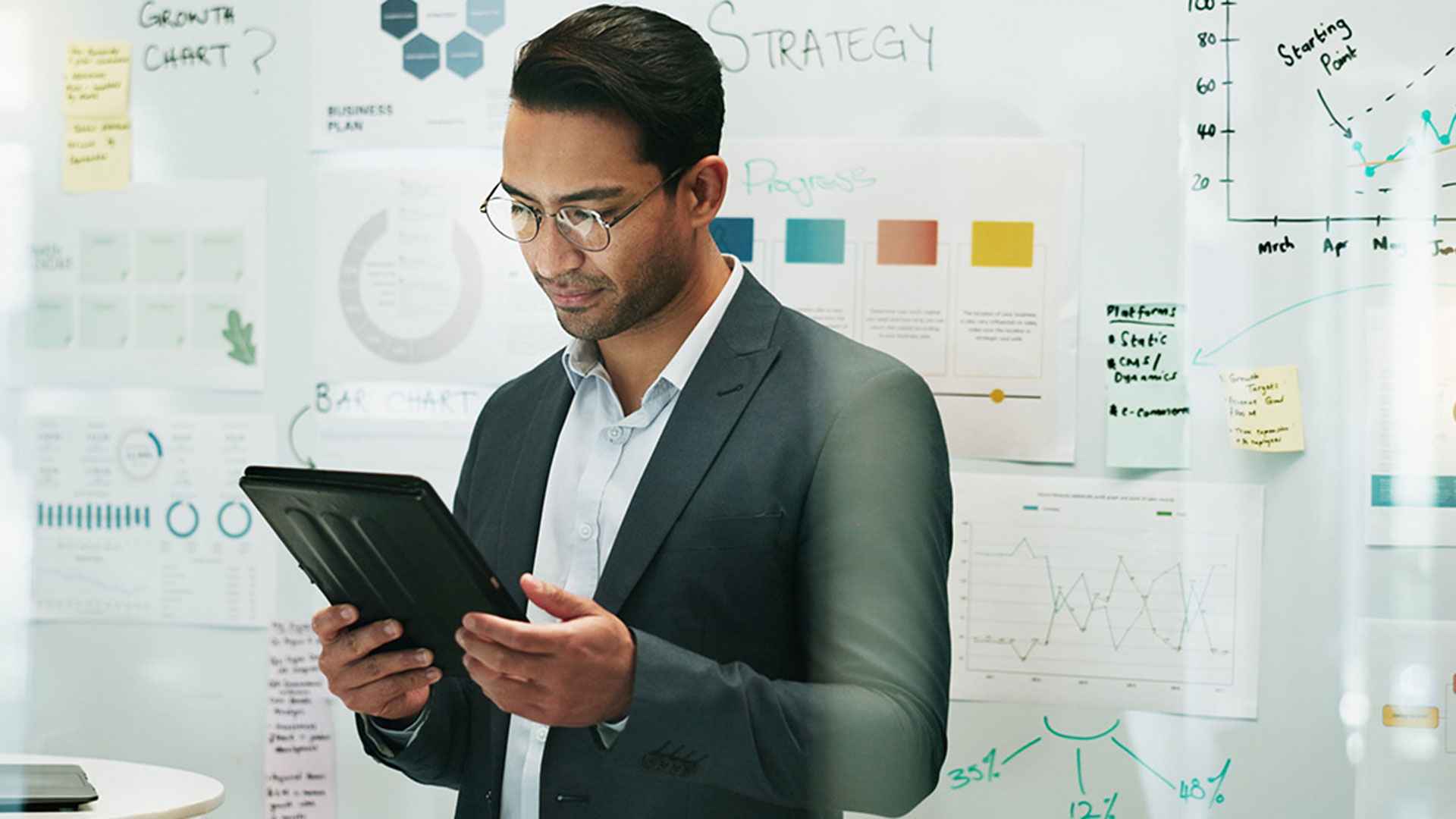 বিবিএ পাসে চাকরি দেবে বিকাশ