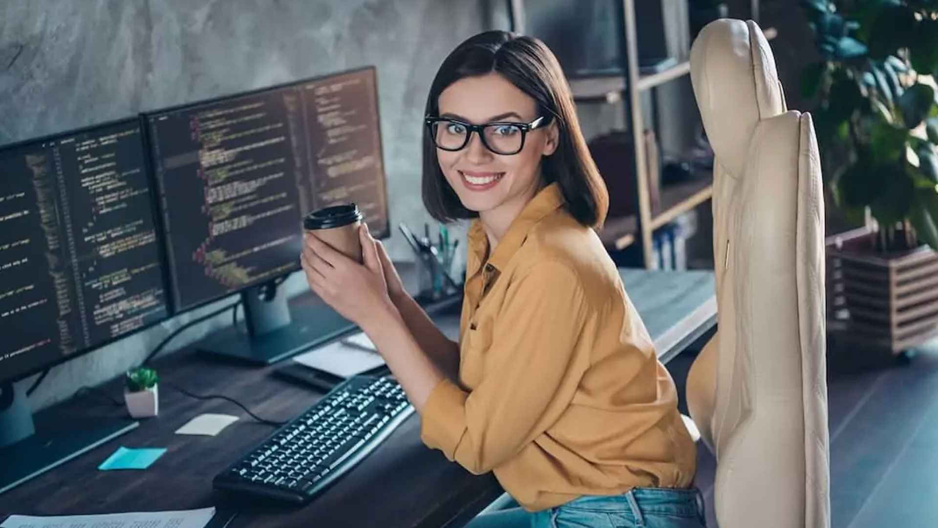 ব্যাংক এশিয়ায় চাকরি, আবেদন করুন দ্রুত