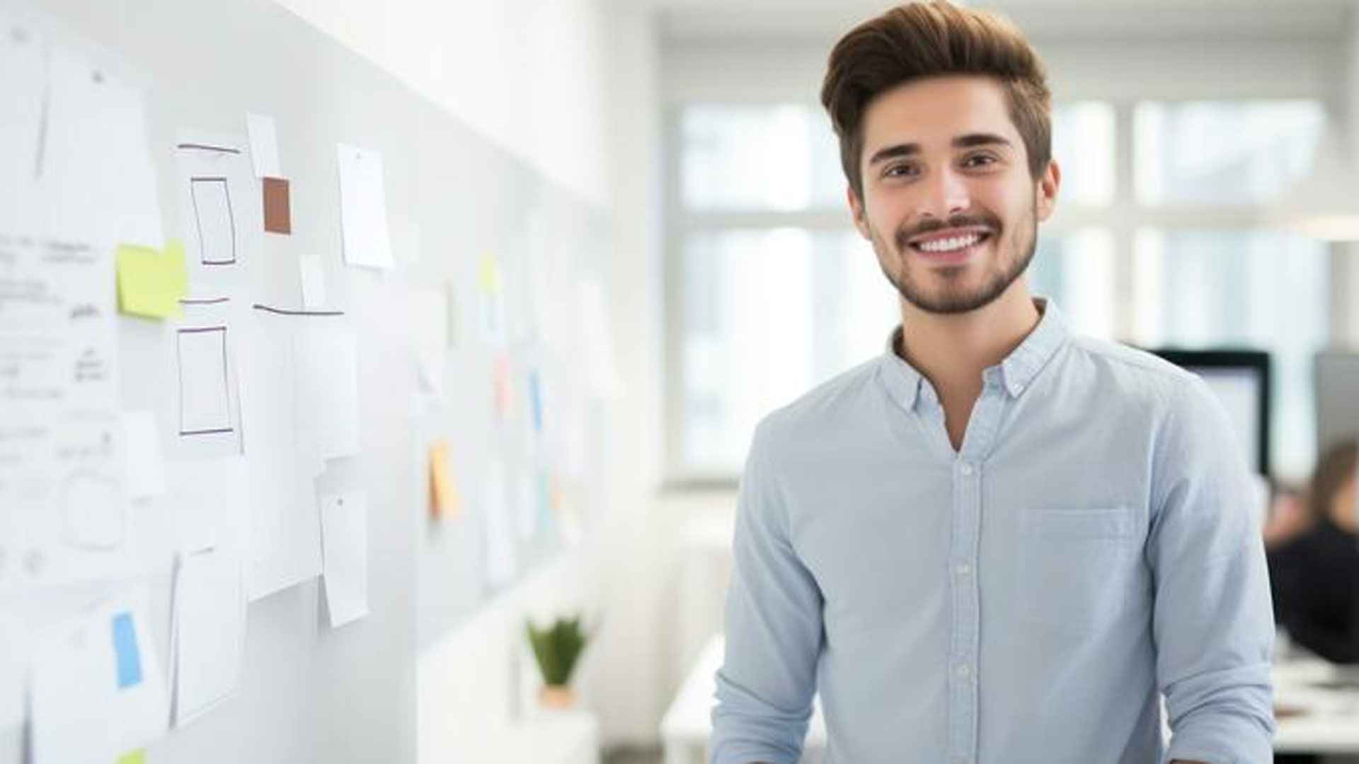 এক্সিকিউটিভ পদে চাকরি দেবে গাজী গ্রুপ