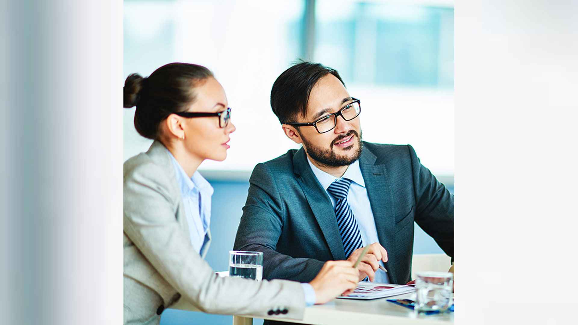 অফিসার পদে নিয়োগ দেবে ইউনাইটেড ফাইন্যান্স