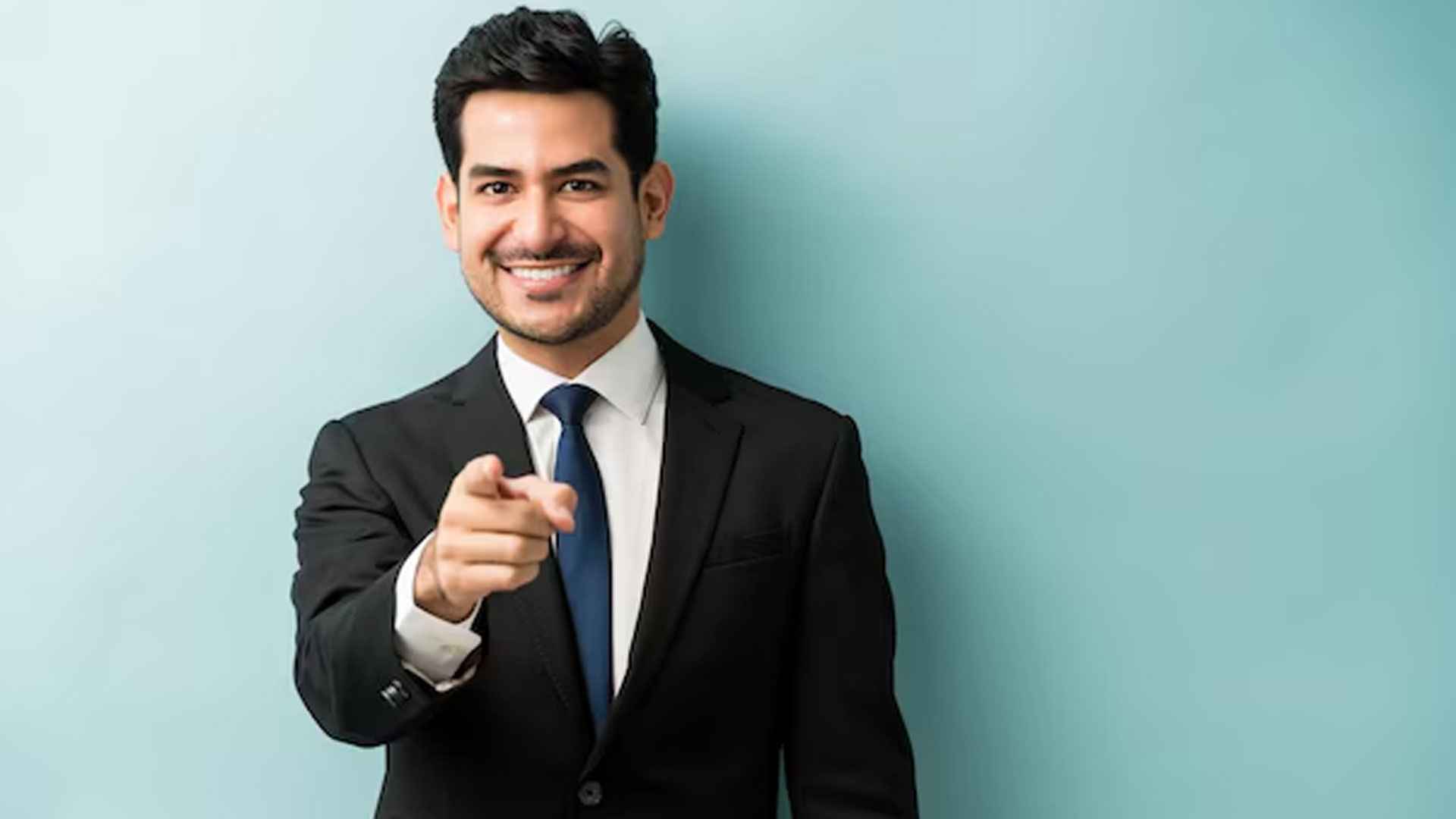 স্নাতক পাসে চাকরি দেবে সজীব গ্রুপ