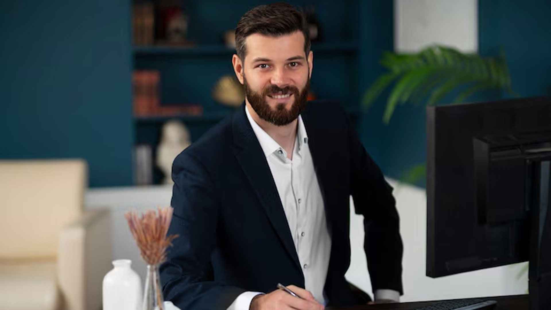 অভিজ্ঞ কর্মী নিয়োগ দেবে প্রিমিয়ার ব্যাংক