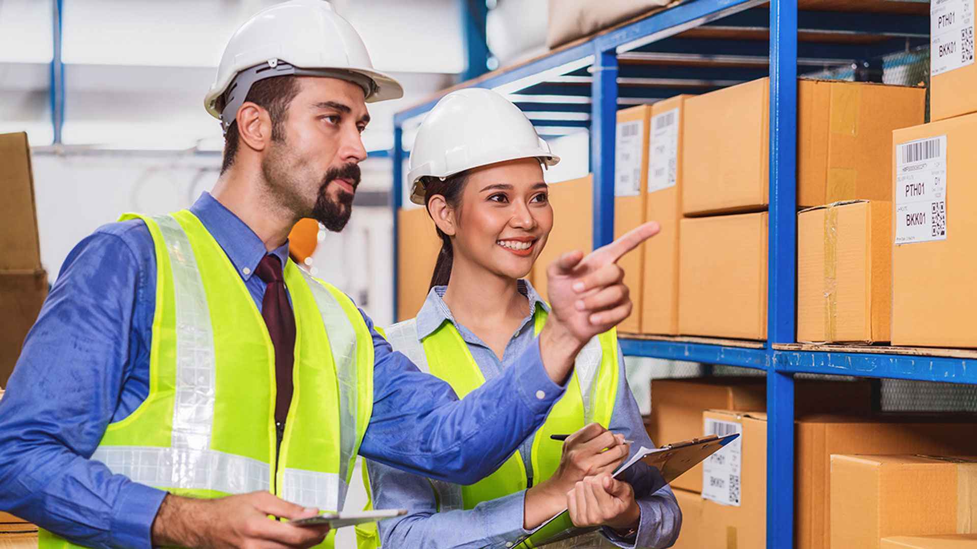 অভিজ্ঞতা ছাড়াই চাকরি দেবে ডিবিএল গ্রুপ