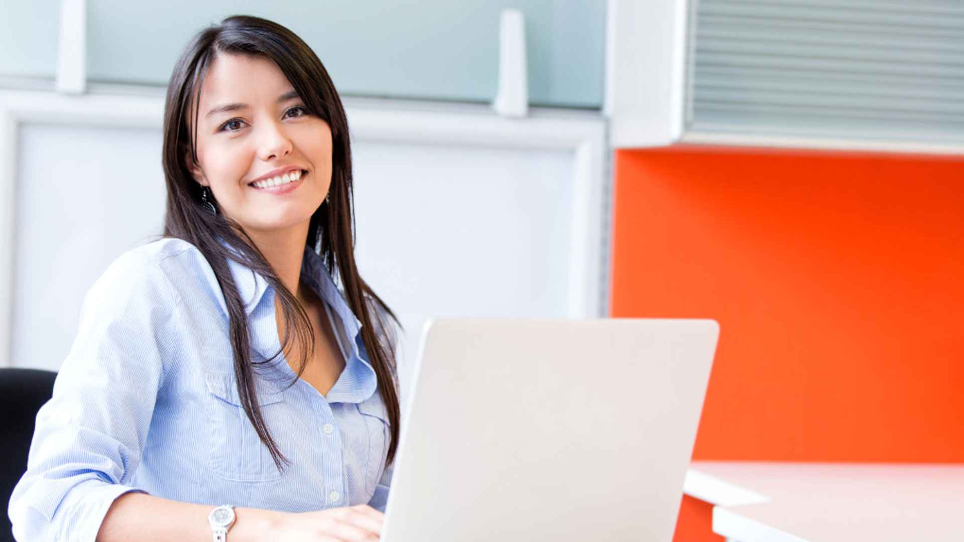 অভিজ্ঞতা ছাড়াই সিটি ব্যাংকে ক্যারিয়ার গড়ার সুযোগ