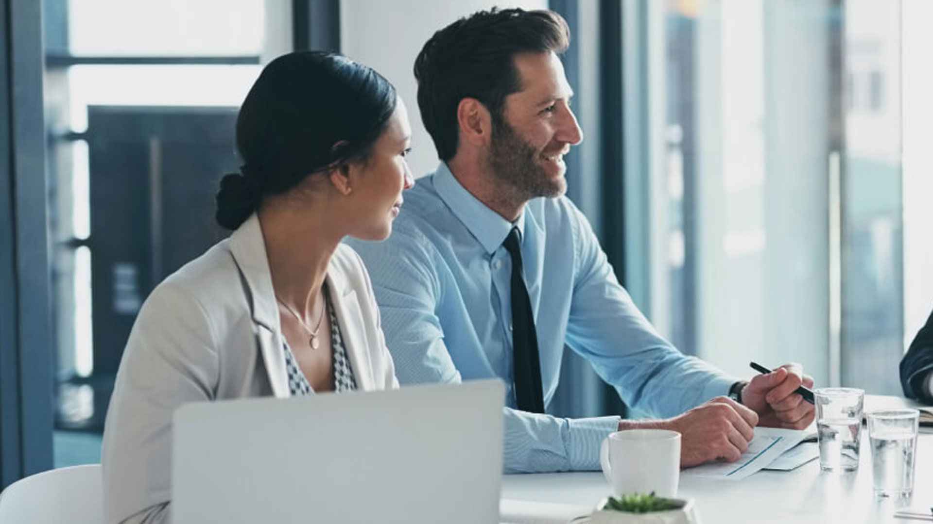 ম্যানেজার পদে চাকরি দেবে ব্র্যাক ব্যাংক