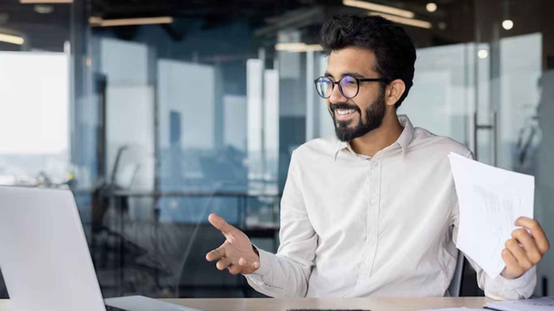 স্নাতক পাসে চাকরি দেবে এনআরবি ব্যাংক, অভিজ্ঞতার দরকার নেই