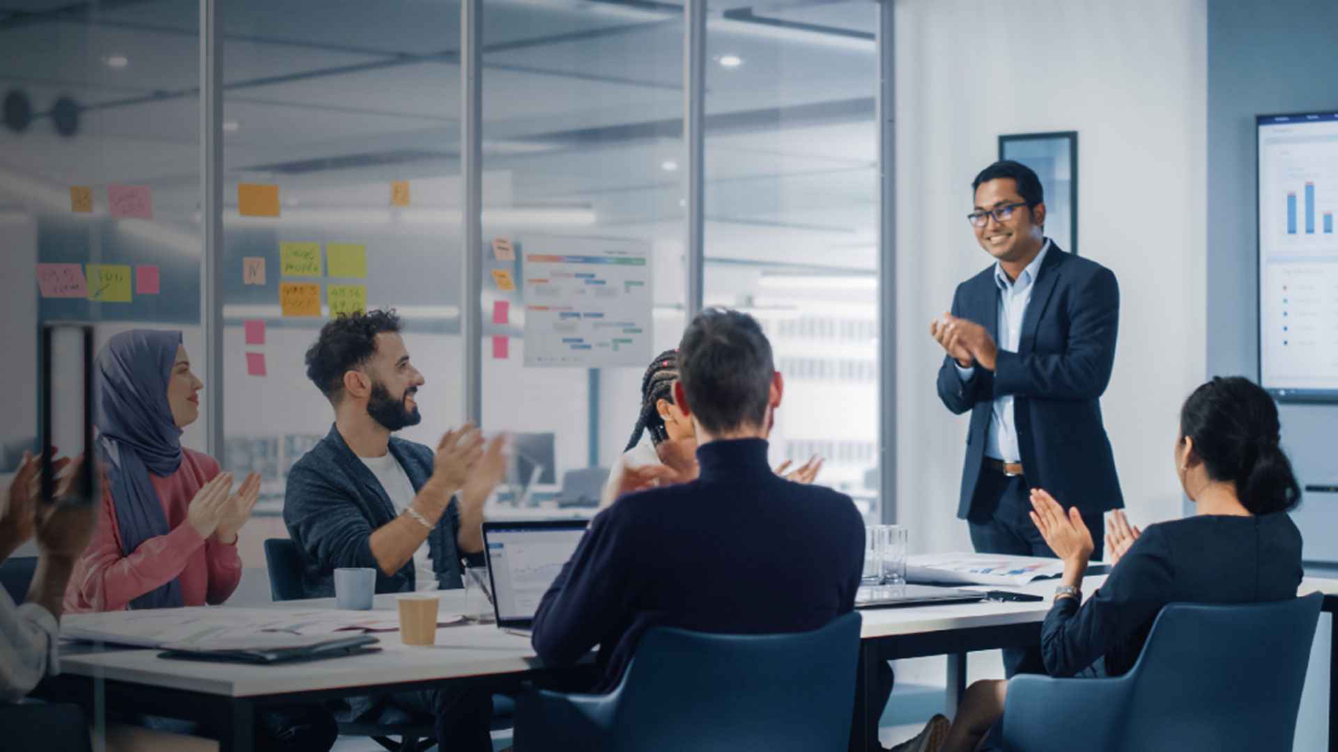 ৪০ হাজার টাকা বেতনে চাকরির সুযোগ