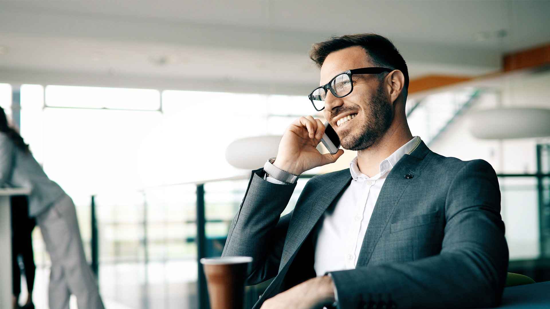 স্নাতক পাসে চাকরি দেবে বসুন্ধরা গ্রুপ