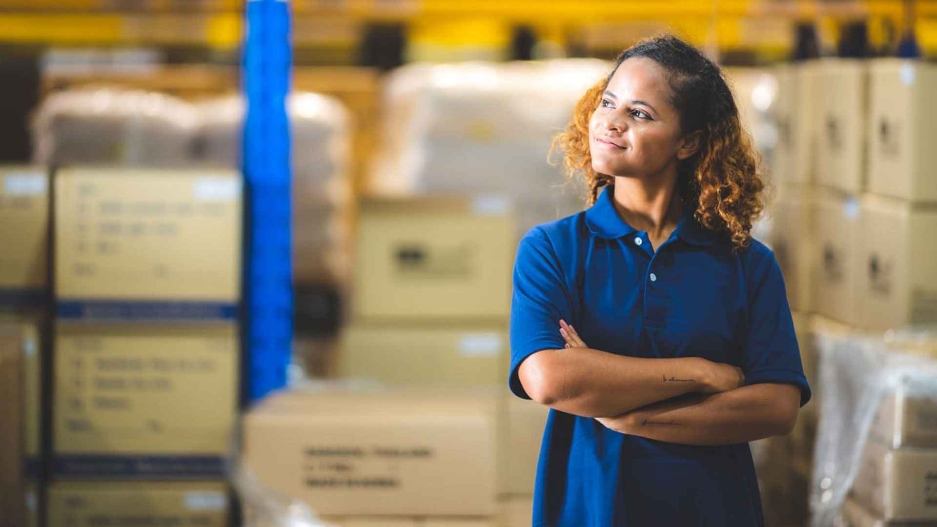 নারী কর্মী নিয়োগ দেবে মদিনা গ্রুপ, অভিজ্ঞতা লাগবে না