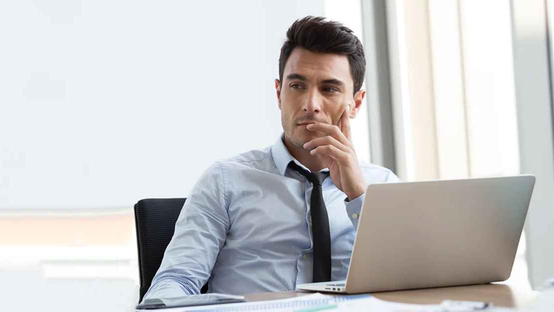 চাকরির সুযোগ দিচ্ছে আকিজ ফুড