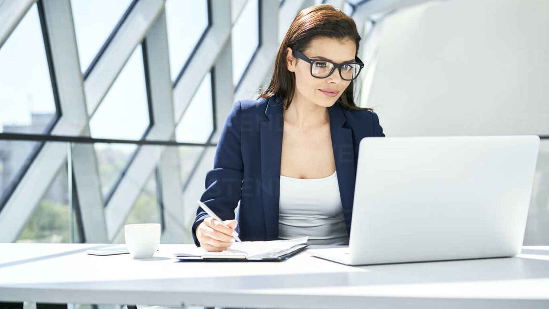 চাকরি দেবে প্রাণ আরএফএল, পাবেন অনেক সুযোগ সুবিধা