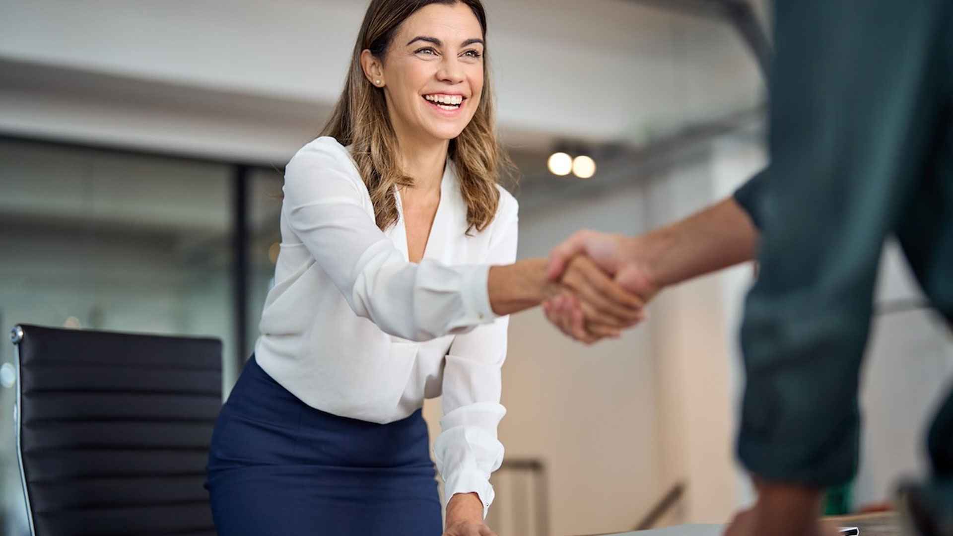 ঢাকায় চাকরির সুযোগ দিচ্ছে অলিম্পিক 