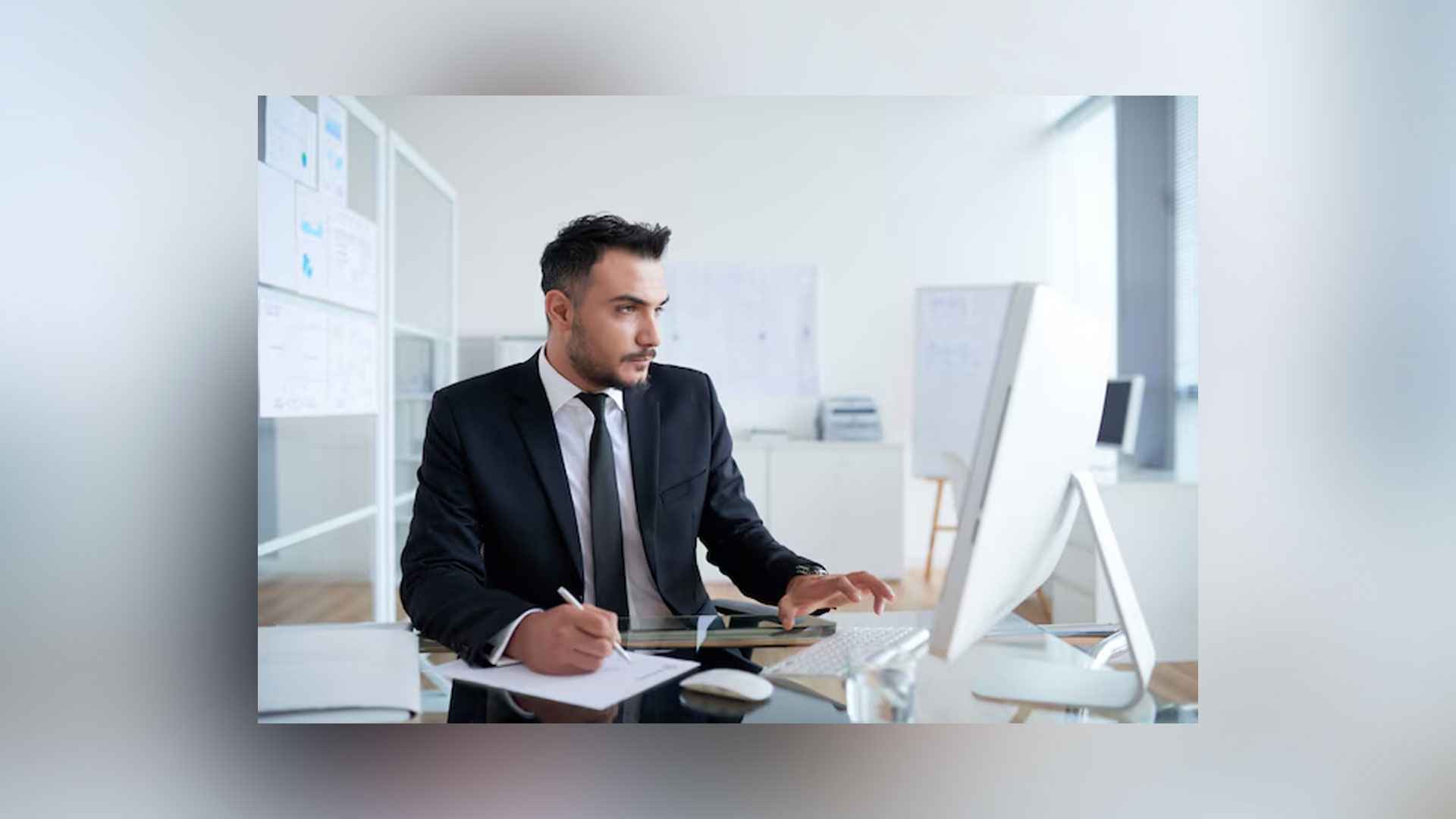 ম্যানেজার পদে চাকরি দেবে এসএ গ্রুপ 