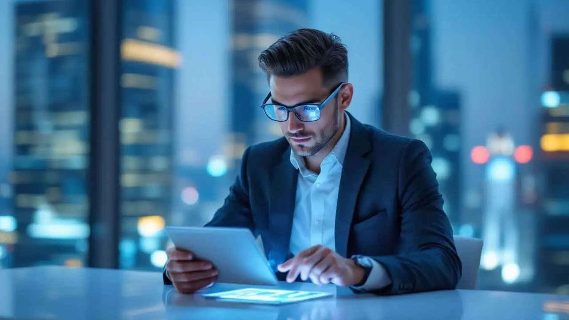 বিবিএ পাসে চাকরি দেবে কর্ণফুলী গ্রুপ