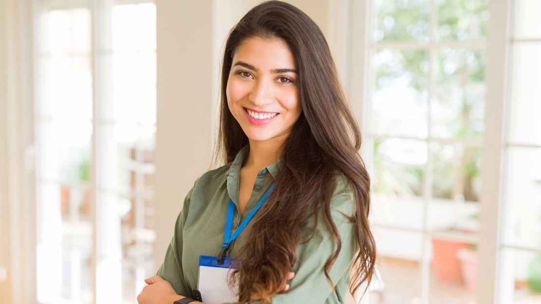 ইস্টার্ন ব্যাংকে ক্যারিয়ার গড়ার সুযোগ 