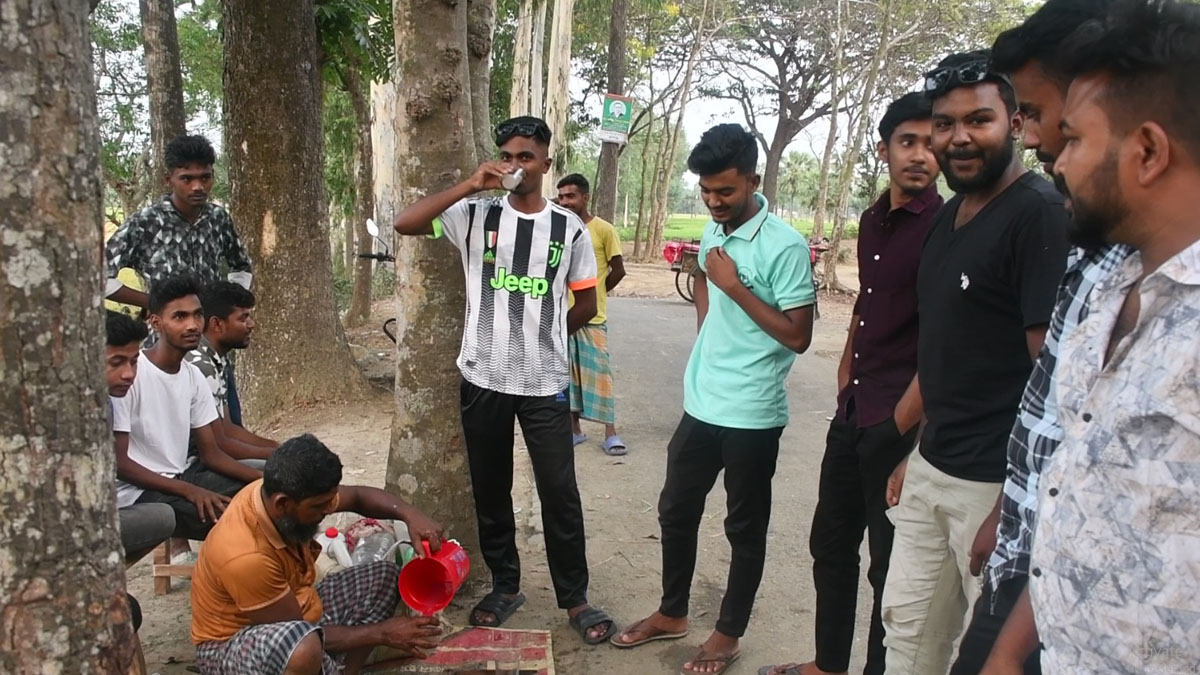 joypurhat_2 joypurhat_2