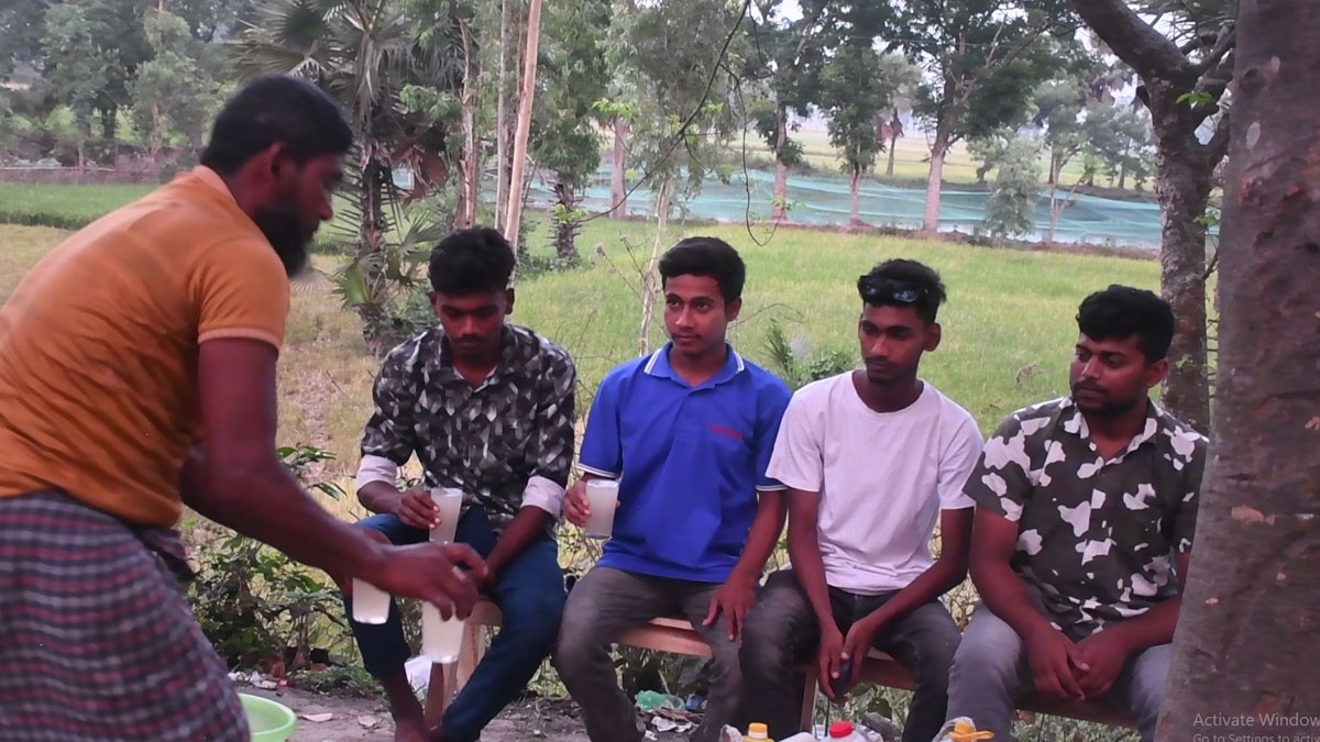 joypurhat_3 joypurhat_3