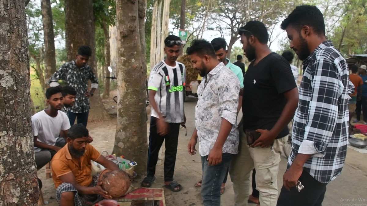 joypurhat_4 joypurhat_4