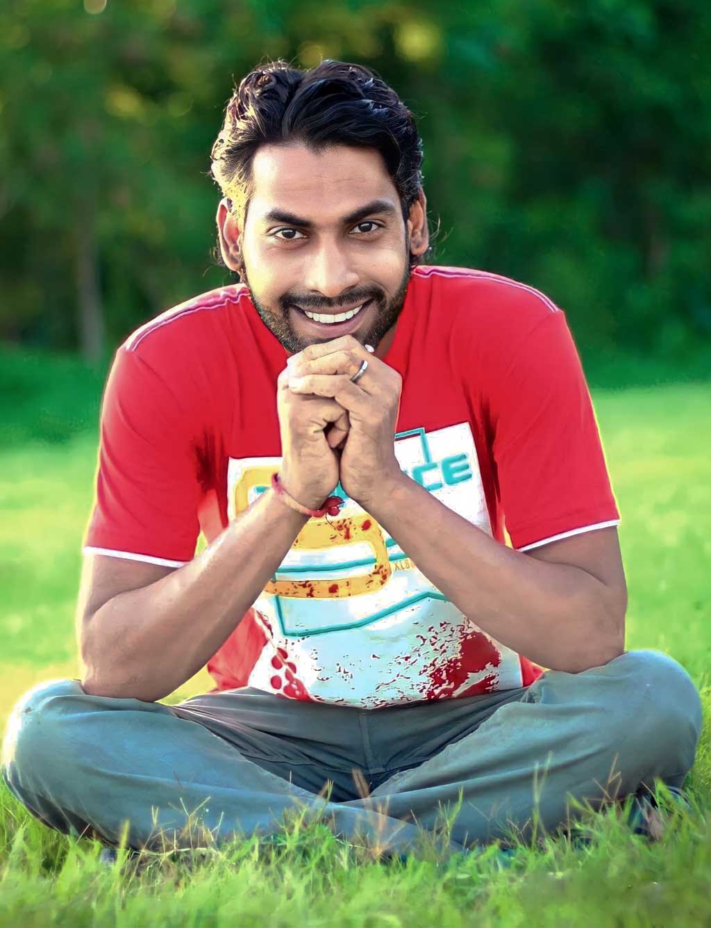 jummom-stuntman-170624-201-1718650435